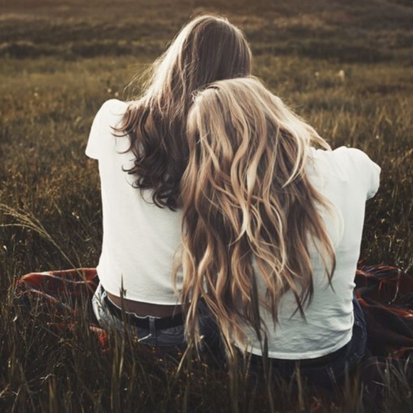 Welcome to my closet - Picture 1 of 5